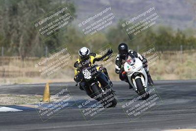 media/Oct-26-2025-Race Pace (Sun) [[c1447ca738]]/Verified/11-Turns 2 and 1 Exit (150pm)/